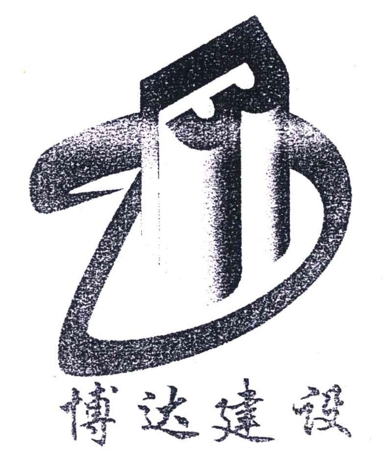 在焊接领域,正确选择焊条规格至关重要。今天就来聊聊焊条的那些事儿!