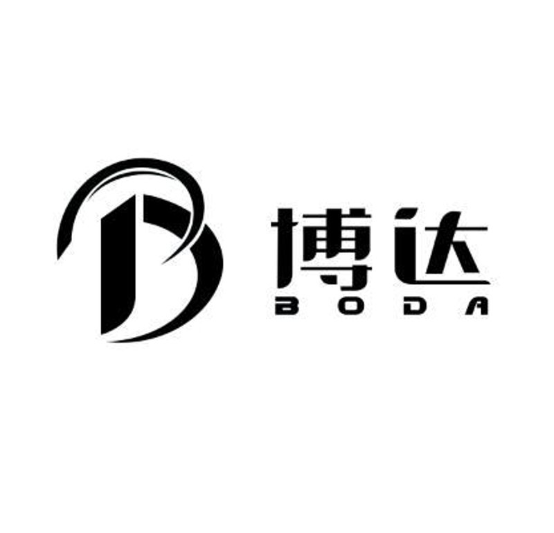 焊接作业中的安全隐患你真的了解吗?